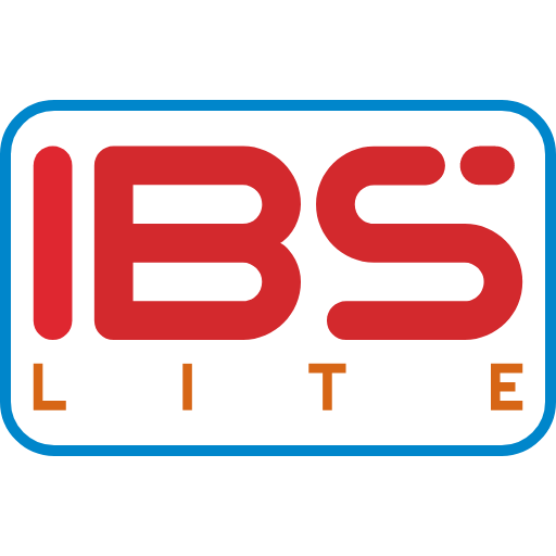 IBS Lite
